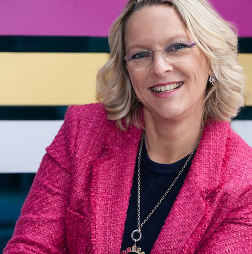 Sarah Naylor_services