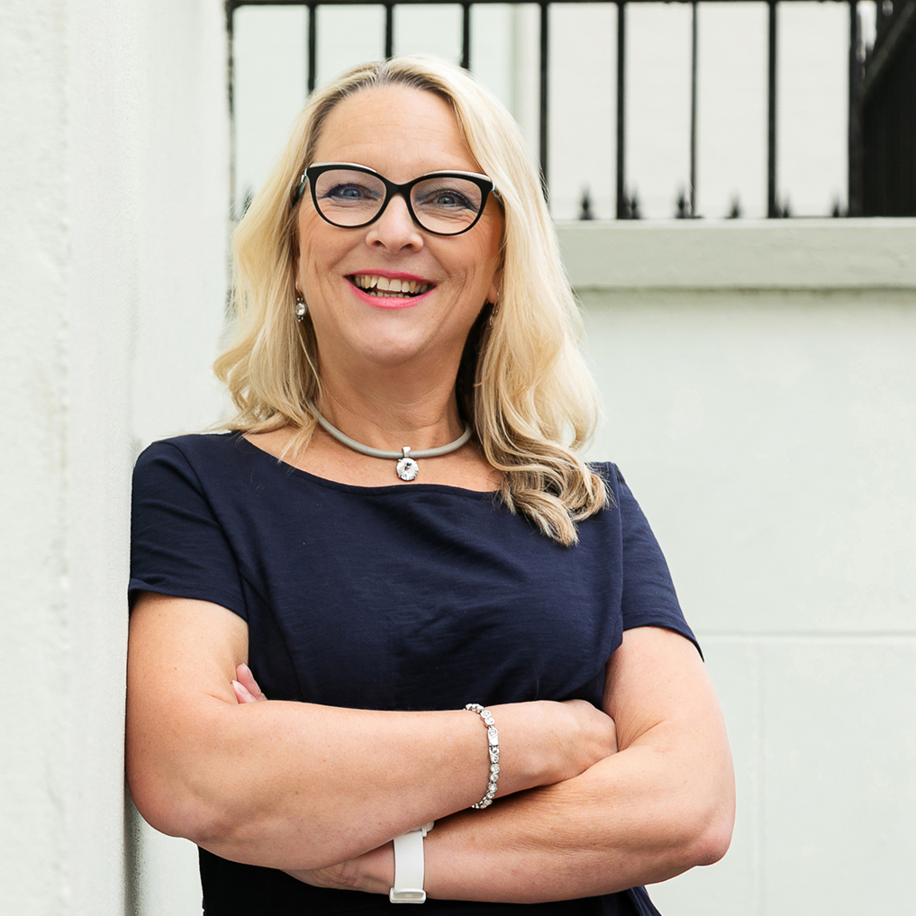 sjn_portrait_business