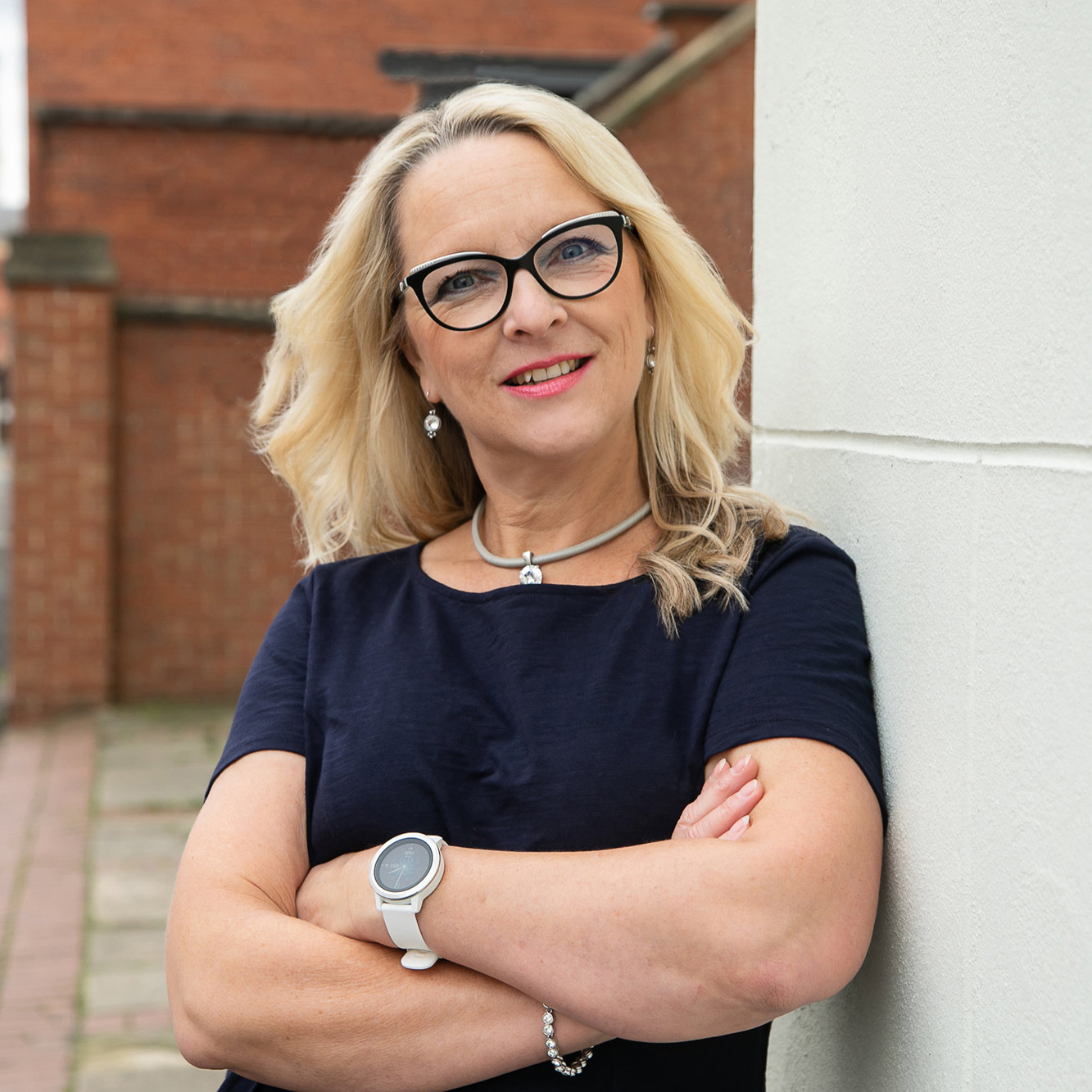 sjn_portrait_business2