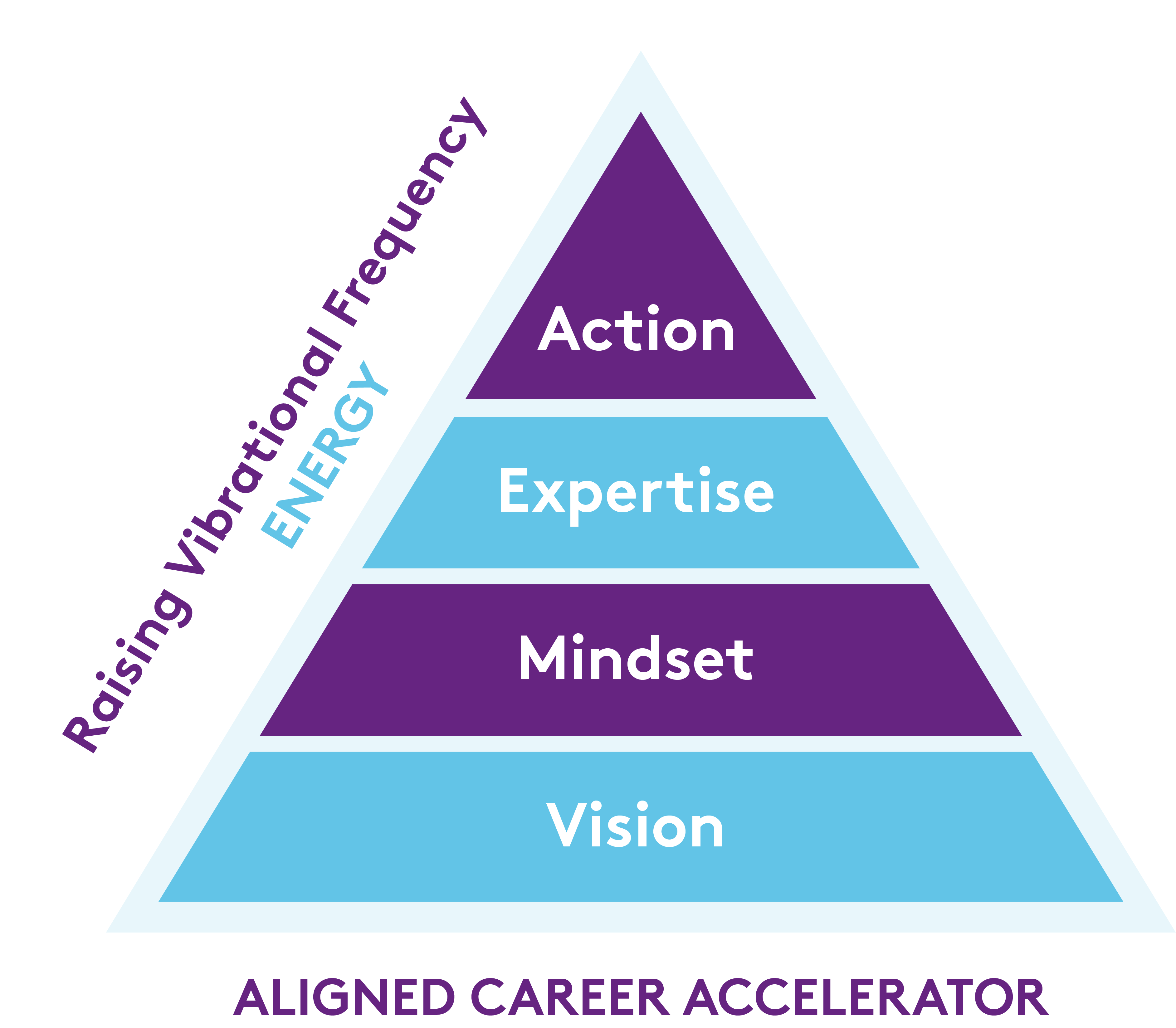 ALIGNED CAREER ACCELERATOR_diagram