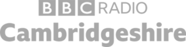 BBC_Radio_Cambridgeshire_2020