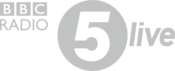bbc-radio-5-live-white
