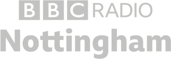 bbc_radio_nottingham