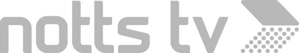 notts-tv-seeklogo.com