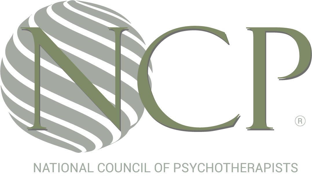 NCPr