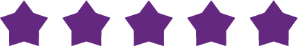 star rating