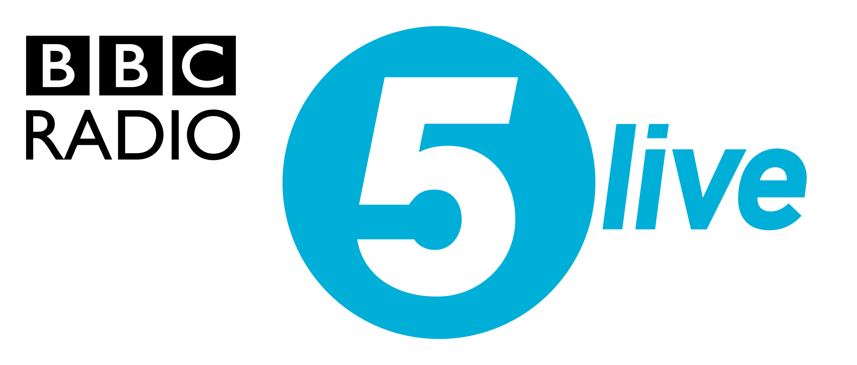 BBC_Radio_5_Live