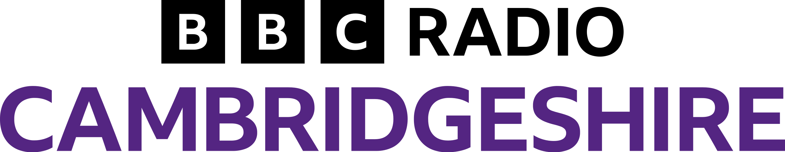 BBC_Radio_Cambridgeshire