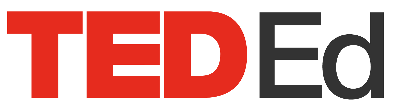 TED-Ed_color_logo