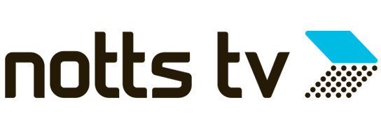 ntvLogo