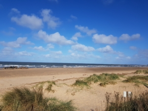 Norfolk Coastal Coach. Norfolk Coach. Coastal Coach. Career Coach. Personal Coach. Lifestyle coach. Walk and talk coaching. Coach in Norfolk. Things to do in Norfolk